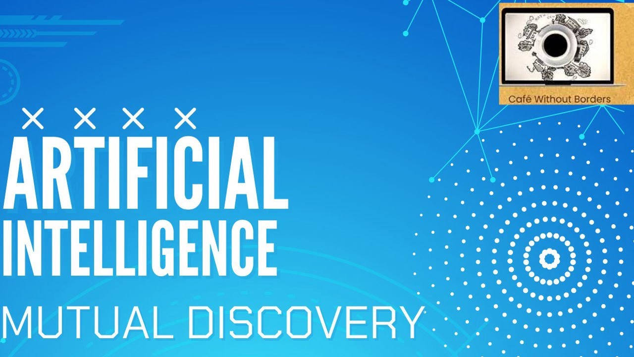 AI Practicum Workshop Explore and Learn Together - YouTube
