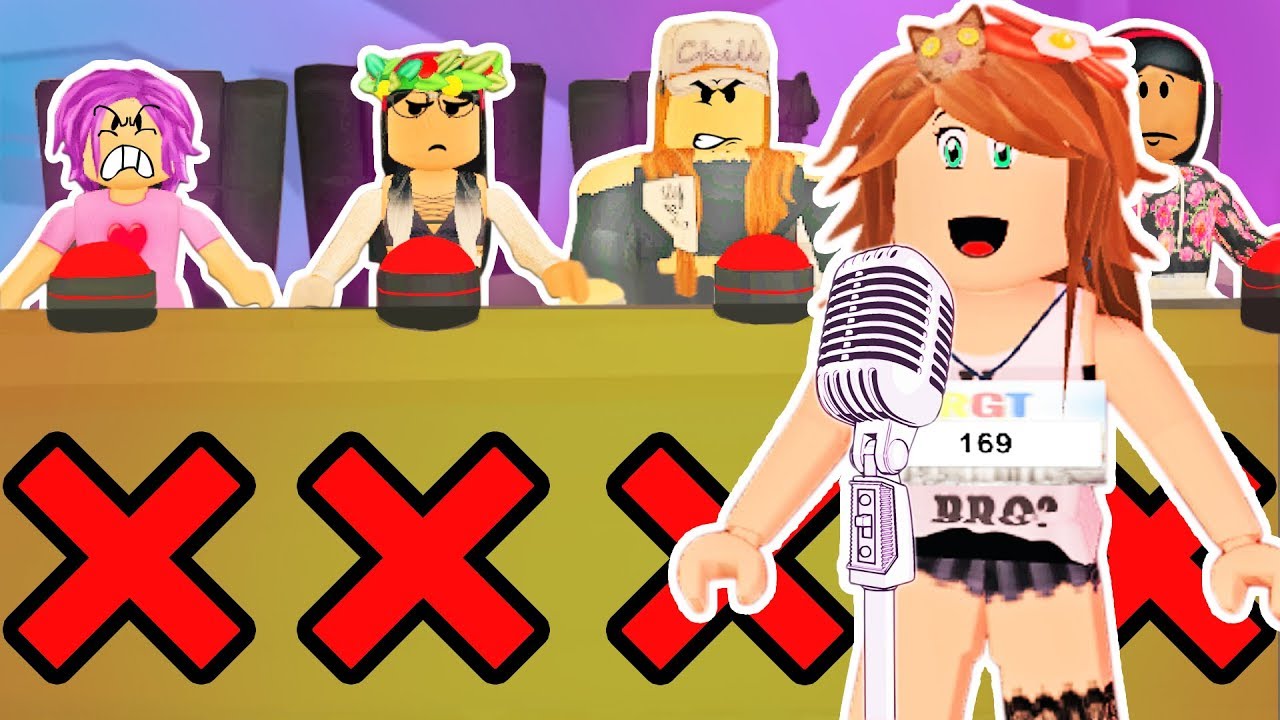 I Got Kicked Off For This In Roblox Youtube - realrosesarered roblox rap battle 4