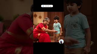 Beta apple cut kardo #youtubeshorts  #shorts