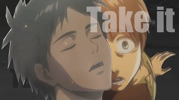 [FBS]  тιℓℓ тнє ωσяℓ∂ єи∂ѕ ᴹᴱᴾ