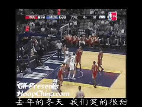 MTV.借口.wmv