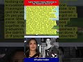 Salma Hayek’s Classy Response to Her Husband’s Secret ✈️ #celebrity #hollywood #shorts