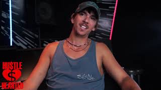 Mike Mixer talks producing for Fetty Wap x Gunna x Money Man, Beat Placement Advice,Dun Deal,Collabs