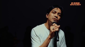 Thumbnail of gamaliél - / forever more | Asia Spotlight