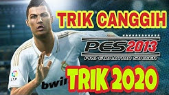 [PES2013] Trik Tersembunyi Dari PES 2013 Dijamin Temen Kamu Kagum - Durasi: 7.41. 