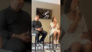 what does a sync brief look like? learn from the #SyncQueen London Elixir ✨️