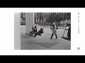 Зоркий-3 x Lucky SHD 400