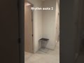 Rhythm asoke 2 1 bedroom 31 sqm 17k for rent #antglobalproperty #apartment #bkkcondoforrent