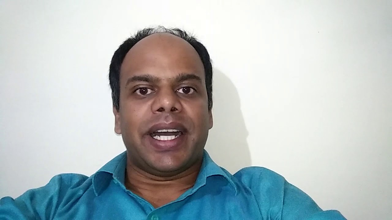 Self Actualization Hindi YouTube