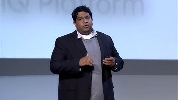 Unified Monitoring: Introducing AppDynamics Network Visibility