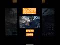 Battlefield 6 performance test. #battlefield6 #bf6 #fps #ryzen #rx6900xt #5700x3d