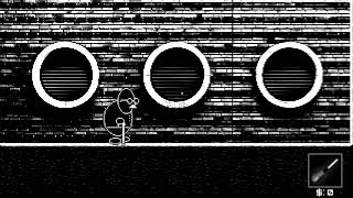 Lost N' Found (VimJam: Collectables) Playthrough | Good Ending