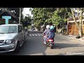 BANDUNG WALKING TOUR JALAN JALAPRANG BANDUNG INDONESIA BANDUNG WALKING TOUR JALAN JALAPRANG BANDUNG INDONESIA