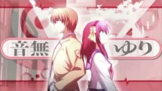 Multi Anime Opening - Borderland