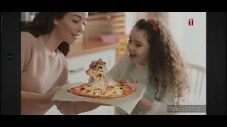 Trt 1 Reklam Kuşağı Şubat 2020