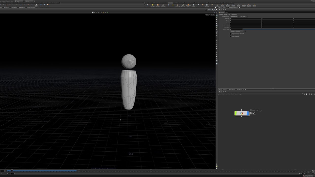 death animation2 - YouTube