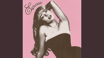 Thumbnail of Espresso (Espressooooo Version)