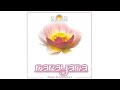 Narayana | Sahil Jagtiani | Full Album | Released In 2004