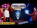 chamada de vídeo antes do pagamento é só que na #kimgimportados
