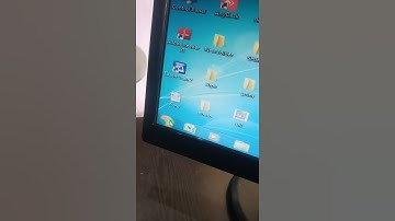 how to switch your computer and laptop and change user