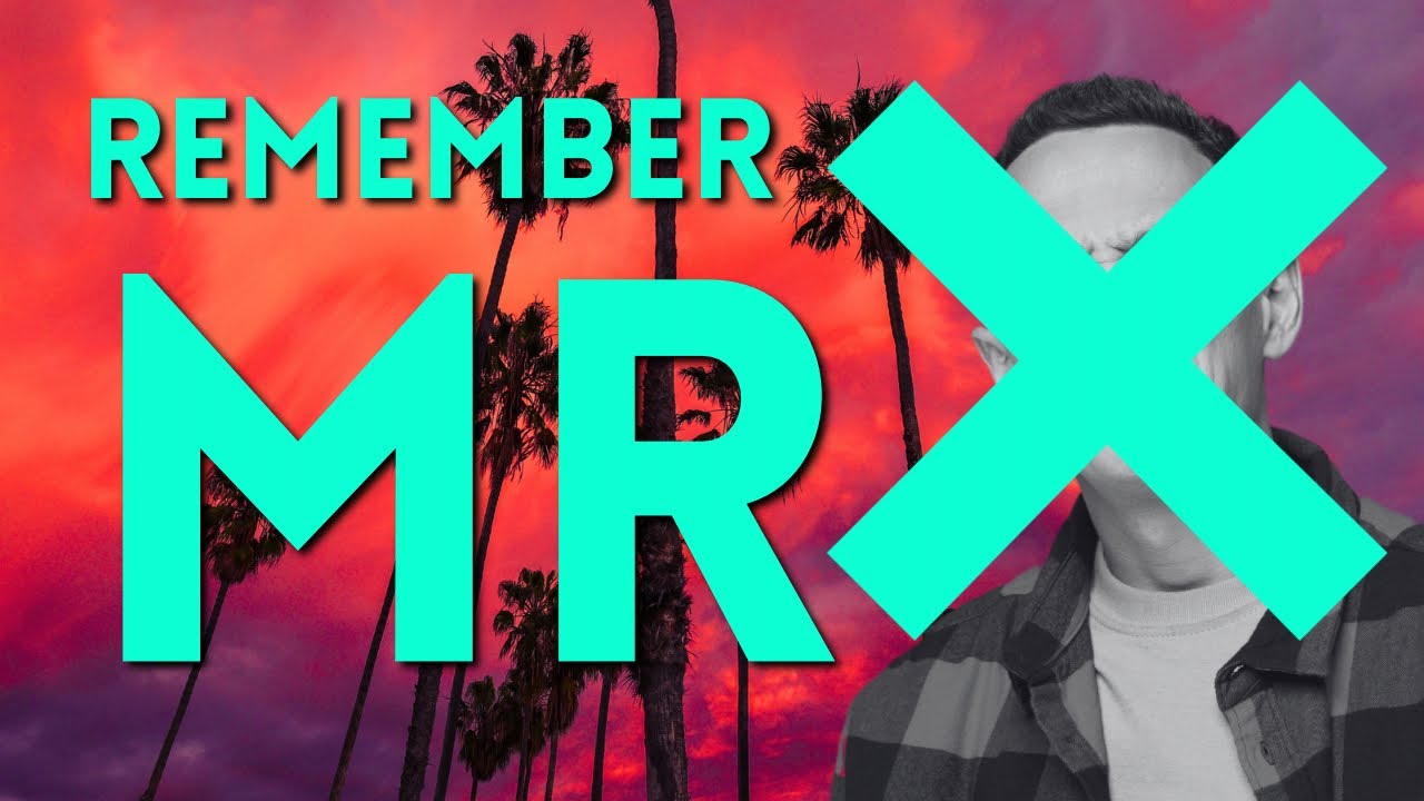 Помните мистера Икс? Возвращаюсь к своему интервью с дилером ЛСД Чарльза Мэнсона.