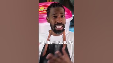 the right way to dispose of cooking oil #shorts #foodeducation #foodwaste #cookingoil