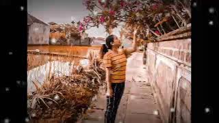 Story'wa pendek hilang jenuh