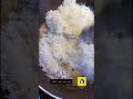 برياني على طريقة نوال محمد 