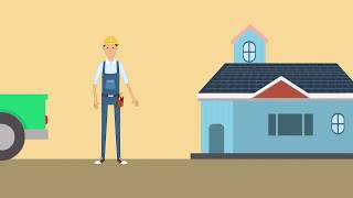 Roofers Corpus Christi | Roofing Corpus Christi TX