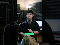 E-Course Full Stack Music Producer Announcement