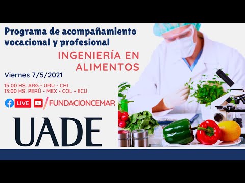 Soy Un Aspirante A Editor De Una Revista De Alimentos Y Aquí Es Donde Estoy En Mi Viaje Profesional