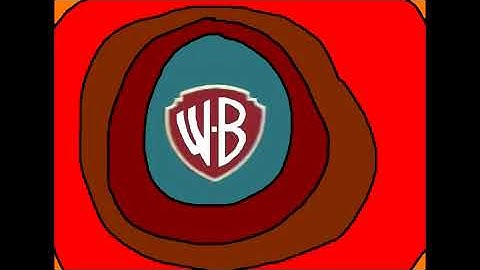 Looney Tunes Intro Bloopers 13: Letter Imperfect