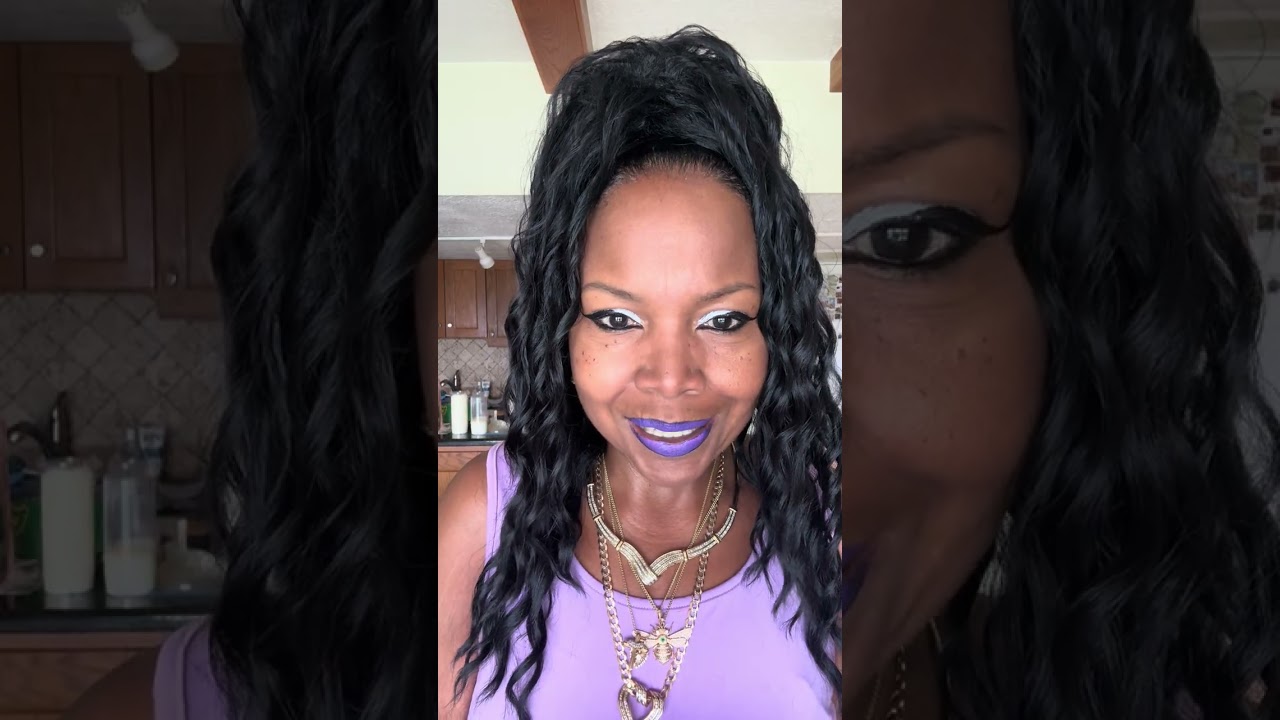 It’s Tell It Tuesday 7/21/2026: “The Psychology of Racism…Revealed”