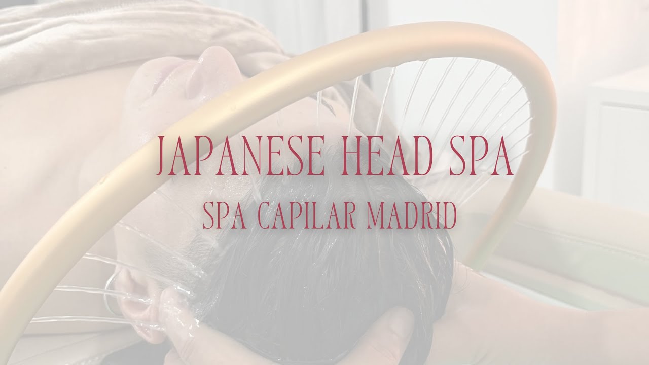 asmr-spa-capilar-madrid-masaje-capilar-relajante-youtube
