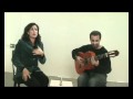 Flamenco guitarberlin   carmen amor  hiwa k