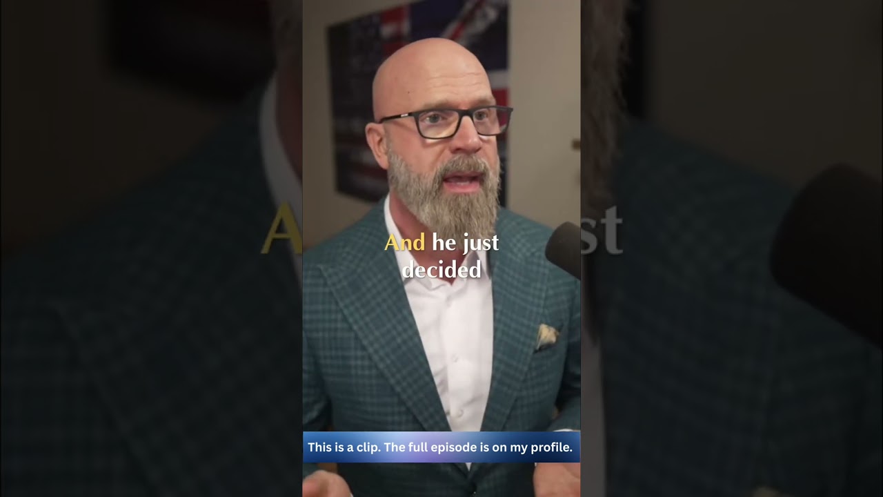 Women Suing Men: Shocking Family Court Cases Revealed! 