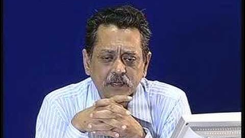 Lecture - 30 UDP & Client Server