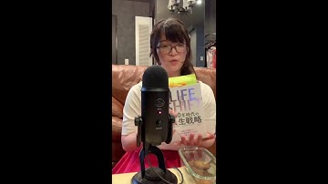 情報システム部 転職 エージェント 税金対策の勉強ができる