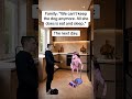 #funny #butifyoucloseyoureyes #memes #lifeisbutadream #comedy ##germany #relatable #duet #gaming