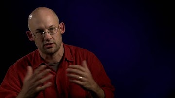 Clay Shirky on the Value of Journalism