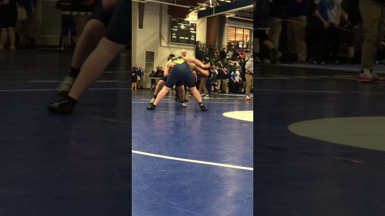 ri-middle-school-states-youtube
