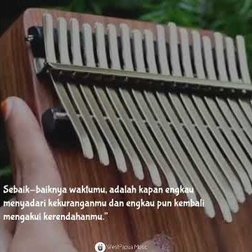 story wa Al itiraf