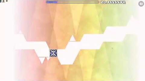 Arcus by Ilrell, Whitehead, Spu7nix and JonathanGD (Demon)