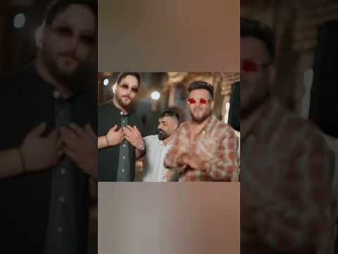 محمد السالم بالزوية جاسم الحجي