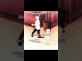 anya humbled Damian #anime #animeedit #shortvideo