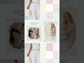Maison Fleur Graphic Download