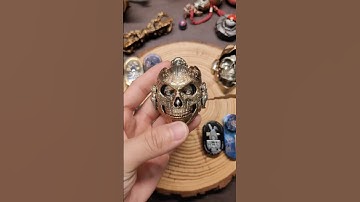 #ASMRフィジェット #EDC男性ギア #ポケットフィジェット #メカニカルトイ #ADHDサポートトイ #アンチストレスガジェット #ギア＆スライダー玩具 #フォーカス支援トイ