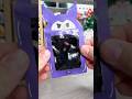 Cute Diy Kuromi Drawing Diy Kuromi Sanrio Papercraft Cutecrafts Crafts Craft Cute 