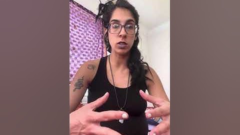 Positive Affirmations for Codependents💪