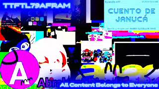 (FIRST VIDEO ON APRIL 2026) Preview 2 Clock Effects(IBP2UKE^2948/My Version)